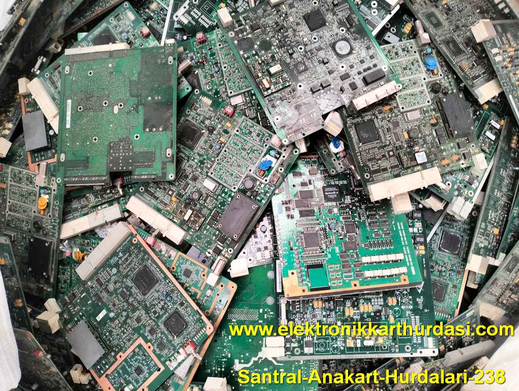 Tablet Hurdaları